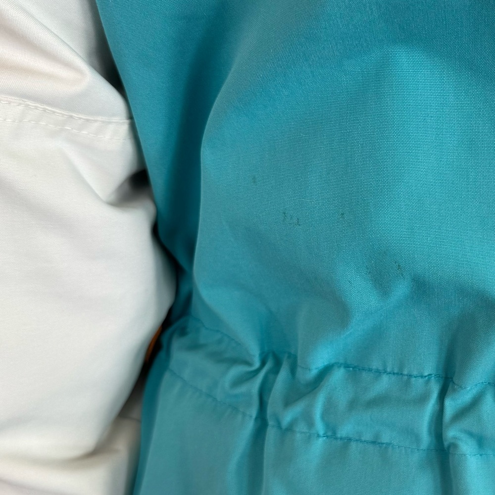 Retro Spring Jacket - Picture 8 of 10